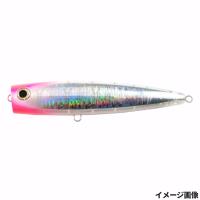 ヤマリア ルアー ポップクイーンF200 006 サイトピンキー | 釣具のポイント東日本 Yahoo!店