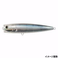 ヤマリア ルアー ポップクイーンF200 005 透けウルメ | 釣具のポイント東日本 Yahoo!店