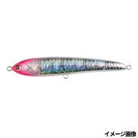 ヤマリア ルアー ラピードF160 006 サイトピンキー | 釣具のポイント東日本 Yahoo!店