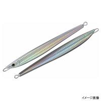 スミス ジグ CB.ムラマサ3S 120g 09(フルレーザー) | 釣具のポイント東日本 Yahoo!店