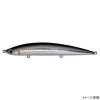 ジャクソン ルアー アスリート 12SSP CKI カタクチ | 釣具のポイント東日本 Yahoo!店