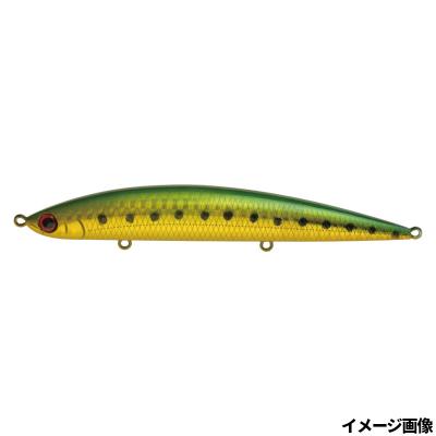 限定値引中！12SSP☆2本セット☆超希少ショップ限定カラー☆サクラマス☆ヒラメ アスリート12ssp 限定カラーのおすすめ人気商品一覧 通販 - Yahoo