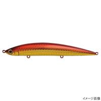 ジャクソン ルアー アスリート 12SSP WRD ダブルアカキン | 釣具のポイント東日本 Yahoo!店