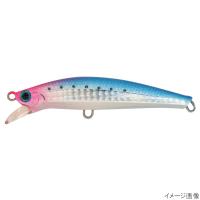 ジャクソン ルアー ピンテールサワラチューン 42g NGR ナギラブルピン | 釣具のポイント東日本 Yahoo!店
