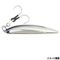 ジャクソン ルアー クリア-S 30g HAK ハク | 釣具のポイント東日本 Yahoo!店