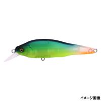 メガバス ルアー エックス80 SW LBO マットライム | 釣具のポイント東日本 Yahoo!店