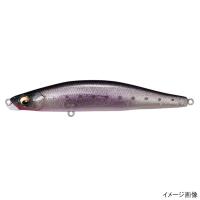 メガバス ルアー GENMA 110S 21g GLX イワシ | 釣具のポイント東日本 Yahoo!店