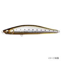 メガバス ルアー GENMA 110S 29g GGステインイワシ | 釣具のポイント東日本 Yahoo!店