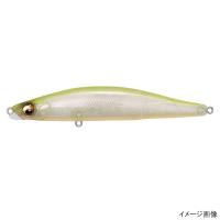 メガバス ルアー GENMA 110S 29g スケルトンチャート | 釣具のポイント東日本 Yahoo!店