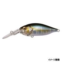 メガバス ルアー DEEP-X100 LBO WAGIN HASU | 釣具のポイント東日本 Yahoo!店