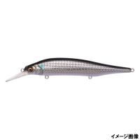 メガバス ルアー X-80 マグナム+1 GG ボラ | 釣具のポイント東日本 Yahoo!店