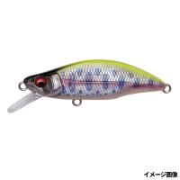 メガバス ルアー グレート ハンティング51 ハンプバック(FS) LZ チャートバックヤマメ | 釣具のポイント東日本 Yahoo!店