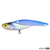 メガバス ルアー オニマル 12g G カタクチ | 釣具のポイント東日本 Yahoo!店