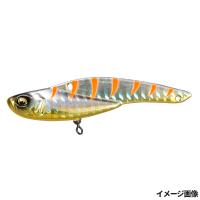 メガバス ルアー オニマル 30g G トワイライトギーゴ | 釣具のポイント東日本 Yahoo!店