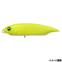 メガバス ルアー カラシ SW FS ドチャート | 釣具のポイント東日本 Yahoo!店