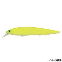 メガバス ルアー カナタ SW どチャート | 釣具のポイント東日本 Yahoo!店