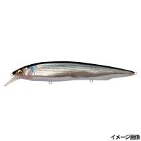メガバス ルアー カナタ SW FA ボラ | 釣具のポイント東日本 Yahoo!店