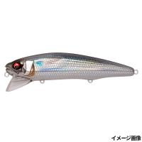 メガバス ルアー サザンカ 140F 銀ボラ | 釣具のポイント東日本 Yahoo!店