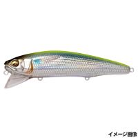 メガバス ルアー サザンカ 140F LZ チャートボラ | 釣具のポイント東日本 Yahoo!店