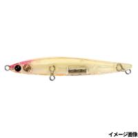Bassday ルアー S.P.M. 65mm C-352 クリアーオレンジラメ | 釣具のポイント東日本 Yahoo!店