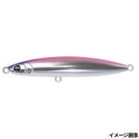 Bassday ルアー オーディン 95S MH-440 サワラピンクグローベリー | 釣具のポイント東日本 Yahoo!店