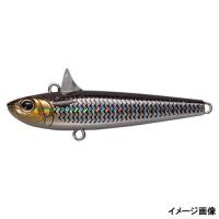タックルハウス ルアー R.D.C ローリングベイト RB55 15(HGボラ) | 釣具のポイント東日本 Yahoo!店