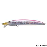 タックルハウス ルアー Tuned K-TEN TKGS135 105.SH・ピンク | 釣具のポイント東日本 Yahoo!店