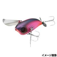 ジャッカル ルアー ポンパドール ドピンクピラルク | 釣具のポイント東日本 Yahoo!店