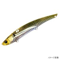 ジャッカル ルアー ビッグバッカー 128 コノシロ/レンズホロ | 釣具のポイント東日本 Yahoo!店