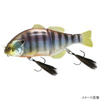 ジャッカル ルアー ガンタレル ウロコホロチギル | 釣具のポイント東日本 Yahoo!店