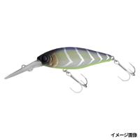 ジャッカル ルアー チャブル-MR ババタク護岸クロー | 釣具のポイント東日本 Yahoo!店