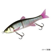 ジャッカル ルアー ダウズスイマー 220SF デッドリースイマー | 釣具のポイント東日本 Yahoo!店