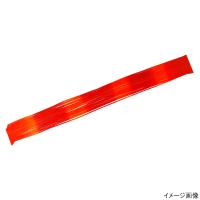 ジャッカル ビンビン玉T+スカート シマシマレッドオレンジ | 釣具のポイント東日本 Yahoo!店