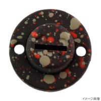 ジャッカル ルアー TIMON デカブング 1.3g 167 グローペレット | 釣具のポイント東日本 Yahoo!店