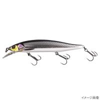 ジャッカル ルアー リボルテージ RVミノー 110SP RVシルバー | 釣具のポイント東日本 Yahoo!店
