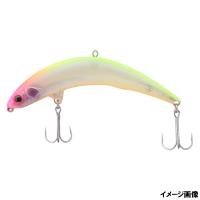 ジャッカル ルアー ピクピク 65 ピンキーチャートクラウン | 釣具のポイント東日本 Yahoo!店