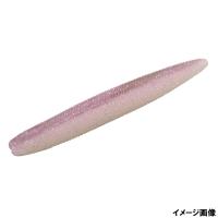 ジャッカル ワーム ヤミィフィッシュ 3.8インチ ワカサギアピール | 釣具のポイント東日本 Yahoo!店