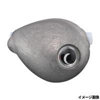 ジャッカル TGビンビン玉スライド雷流ヘッド NEO 45g F267 プレーン(無塗装) | 釣具のポイント東日本 Yahoo!店