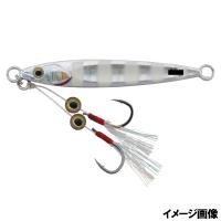 ジャッカル ジグ ビッグバッカーフィットジグ 7g グローストライプ/ボーダーホロ | 釣具のポイント東日本 Yahoo!店