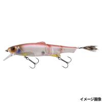 ジャッカル ルアー スリークマイキー 115 ステルスピンク | 釣具のポイント東日本 Yahoo!店
