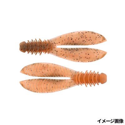 ディスタイル ギーラカンス 3インチのおすすめ人気商品一覧 通販