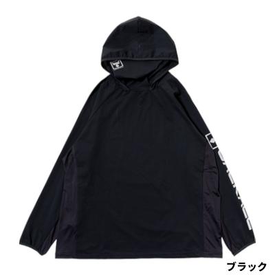 JACKALL フィッシングウエア｜釣り｜アウトドア、釣り、旅行用品 通販