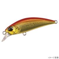 DUO ルアー スピアヘッド リュウキ 38S メッキアカキン | 釣具のポイント東日本 Yahoo!店