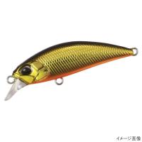 DUO ルアー スピアヘッド リュウキ 38S メッキクロキンOB | 釣具のポイント東日本 Yahoo!店