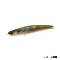 DUO ルアー ベイルーフ シーク68S CYA3511 イナッコゴールドOB | 釣具のポイント東日本 Yahoo!店