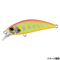 DUO ルアー スピアヘッド リュウキ 45S ピンクチャートヤマメ | 釣具のポイント東日本 Yahoo!店