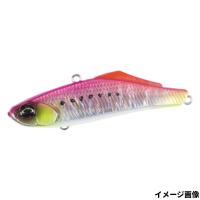 DUO ルアー ベイルーフ タイドバイブ 70 トロピカルイワシグロー | 釣具のポイント東日本 Yahoo!店