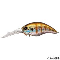 エバーグリーン（EVERGREEN） ルアー ワイルドハンチ #50(ベイビーギル) | 釣具のポイント東日本 Yahoo!店
