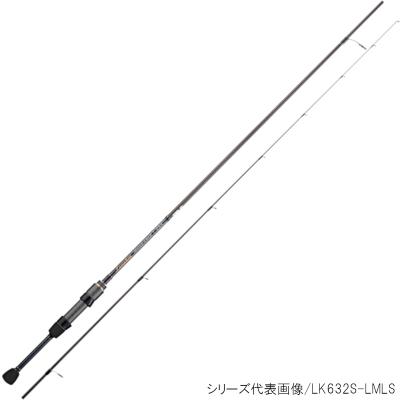 ルナキア 822の商品一覧 通販 - Yahoo!ショッピング