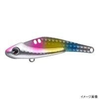 アイマ（ima） ルアー シュナイダー28 #SD28-003(コットンキャンディー) | 釣具のポイント東日本 Yahoo!店